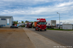 20240407-Truckrun-Horst-T1-00165